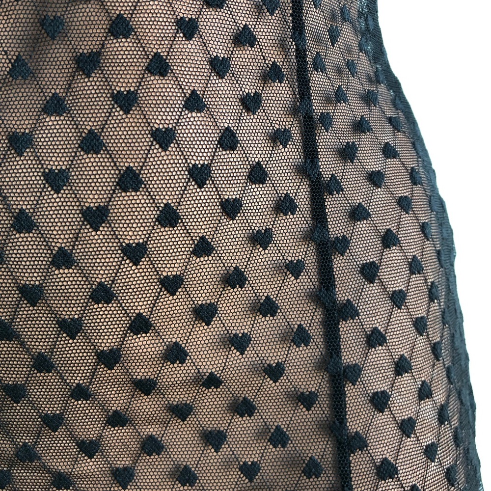 Lingerie - Picture 2 of 3